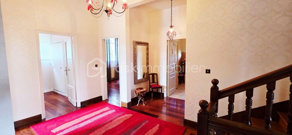 � vendre  Propri�t�/ch�teau Beauc� (35133)