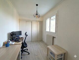  Appartement à vendre 4 pièces 87 m²