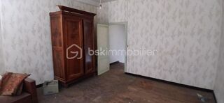  Propriété/château à vendre 10 pièces 250 m²