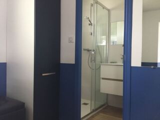  Appartement � louer 4 pi�ces 65 m�