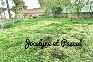  Remise / Grange à vendre 3 pièces 250 m² Mercy le bas