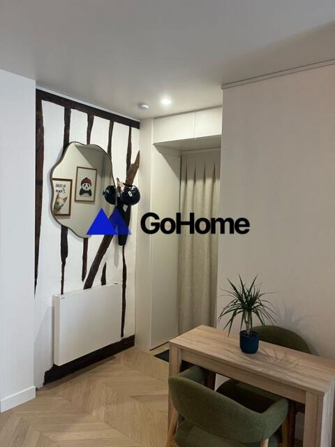  Appartement  louer 2 pices 38 m