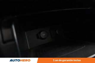 Grandland x 1.2 Turbo Innovation Business Automatique 130 ch 2018 occasion 92130 Issy-les-Moulineaux