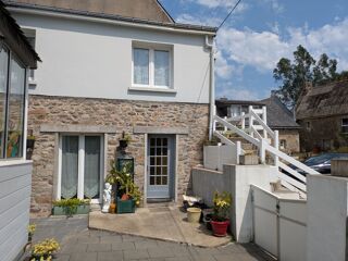 Maison à vendre 6 pièces 129 m²