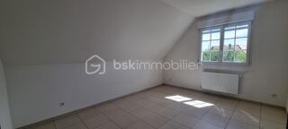  Maison � vendre 5 pi�ces 109 m�