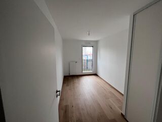  Appartement � louer 3 pi�ces 62 m�