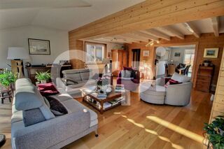  Maison  vendre 4 pices 212 m