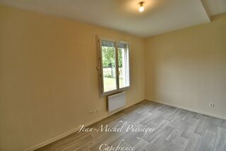  Appartement  vendre 2 pices 41 m