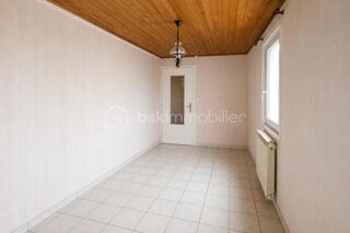  Maison à vendre 4 pièces 75 m²