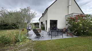  Maison à vendre 7 pièces 156 m²