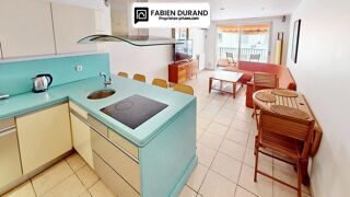  Appartement � vendre 3 pi�ces 72 m�