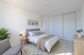  Maison � vendre 3 pi�ces 80 m�