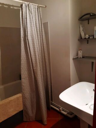  Appartement � louer 3 pi�ces 60 m�