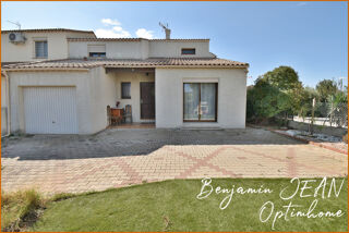  Maison  vendre 5 pices 117 m