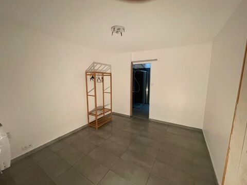  Appartement � louer 2 pi�ces 40 m�