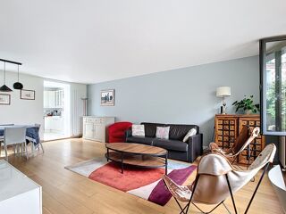  Maison � vendre 6 pi�ces 170 m�