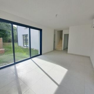  Maison � vendre 4 pi�ces 95 m�