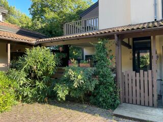  Appartement � vendre 3 pi�ces 53 m�