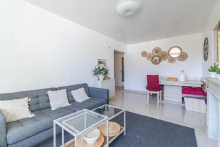  Appartement � vendre 4 pi�ces 66 m�