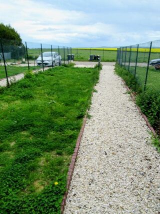  Maison � vendre 3 pi�ces 54 m�