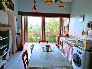  Maison à vendre 7 pièces 144 m²