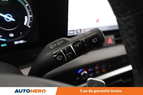 Sportage 1.6 T-GDi ISG Hybride GT-Line Premium 4x2 BVA6 230 ch 2023 occasion 92130 Issy-les-Moulineaux