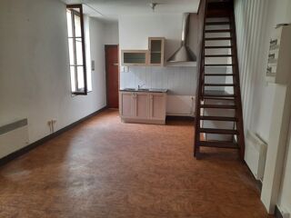  Immeuble à vendre 6 pièces 114 m²