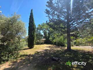  Terrain à vendre 1013 m²