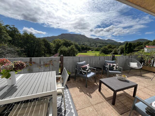  Maison � vendre 3 pi�ces 89 m�