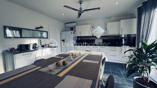  Maison � vendre 4 pi�ces 71 m�