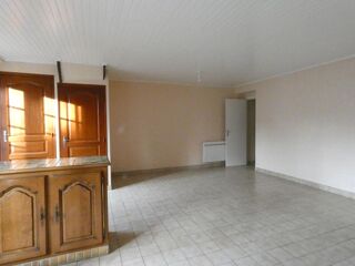  Maison � vendre 4 pi�ces 111 m�