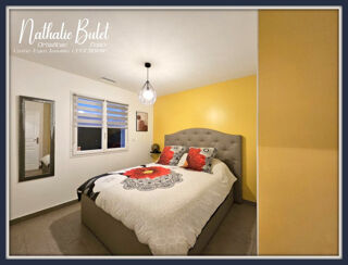  Maison � vendre 5 pi�ces 101 m�