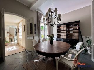  Maison � vendre 12 pi�ces 341 m�
