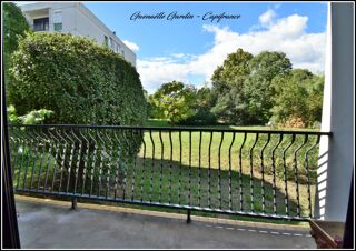  Appartement à vendre 4 pièces 92 m²