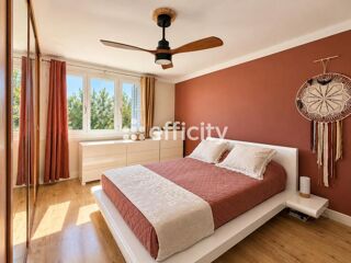  Maison à vendre 6 pièces 153 m²