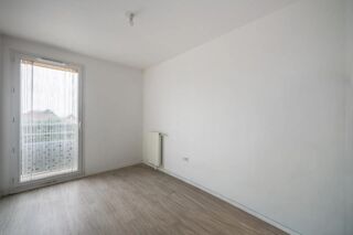  Appartement � vendre 4 pi�ces 77 m�