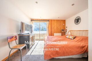  Appartement � vendre 8 pi�ces 227 m�