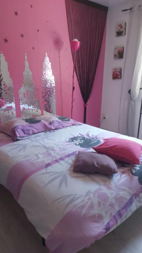  Appartement � louer 1 pi�ce 11 m�