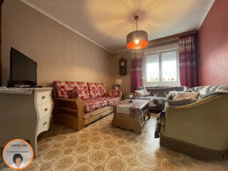  Maison � vendre 6 pi�ces 96 m�