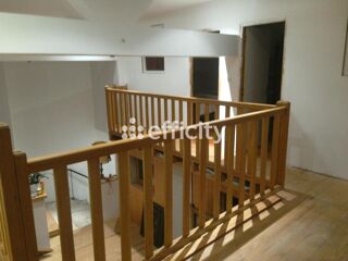  Maison  vendre 7 pices 245 m