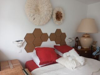  Appartement à vendre 4 pièces 71 m²