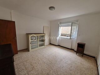  Maison � vendre 5 pi�ces 80 m�