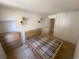  Appartement � vendre 3 pi�ces 58 m�