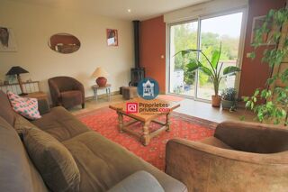  Maison � vendre 5 pi�ces 121 m�