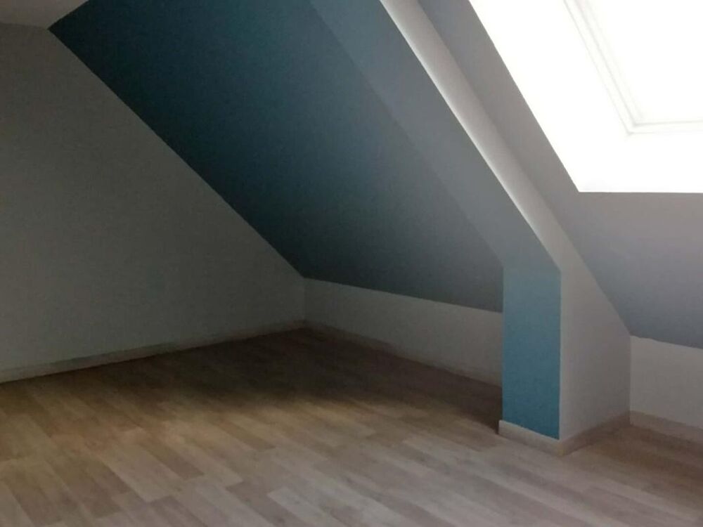 Vente Maison Maison familiale Malguenac 7 pièces 116 m2 Malguenac