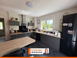  Maison � vendre 5 pi�ces 104 m�