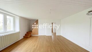  Maison � vendre 3 pi�ces 70 m�