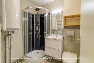  Appartement � vendre 3 pi�ces 67 m�