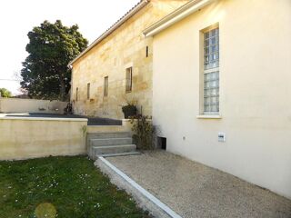  Maison à vendre 15 + pièces 380 m²