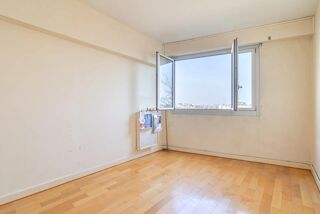  Appartement � vendre 2 pi�ces 56 m�